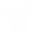 White Twitter Icon