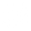 White Instagram Icon
