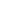 White Pinterest Icon