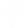 White Pinterest Icon